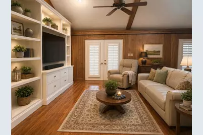 20312 Rutherford Avenue, Port Charlotte, FL 33952 - Photo 3