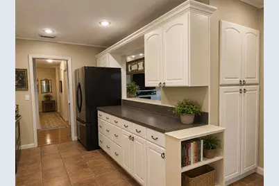 20312 Rutherford Avenue, Port Charlotte, FL 33952 - Photo 5