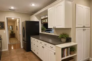 20312 Rutherford Ave, Port Charlotte, FL 33952 - Photo 5