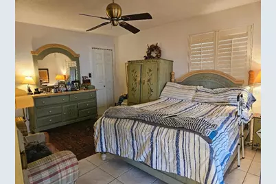 20312 Rutherford Avenue, Port Charlotte, FL 33952 - Photo 23