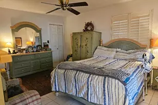 20312 Rutherford Ave, Port Charlotte, FL 33952 - Photo 23