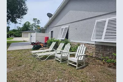20312 Rutherford Avenue, Port Charlotte, FL 33952 - Photo 15