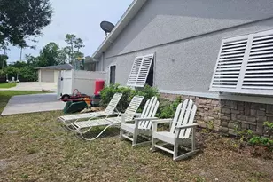 20312 Rutherford Ave, Port Charlotte, FL 33952 - Photo 15