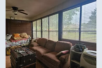 20312 Rutherford Avenue, Port Charlotte, FL 33952 - Photo 37