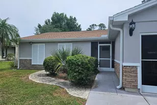 20312 Rutherford Ave, Port Charlotte, FL 33952 - Photo 37