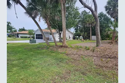 20312 Rutherford Avenue, Port Charlotte, FL 33952 - Photo 13