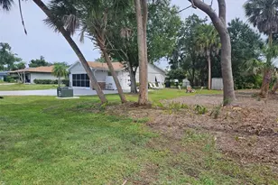 20312 Rutherford Ave, Port Charlotte, FL 33952 - Photo 13
