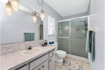1625 Loralin Drive, Englewood, FL 34223 - Photo 25