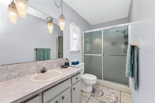 1625 Loralin Dr, Englewood, FL 34223 - Photo 25