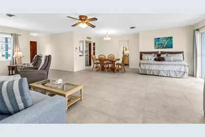 1625 Loralin Drive, Englewood, FL 34223 - Photo 17