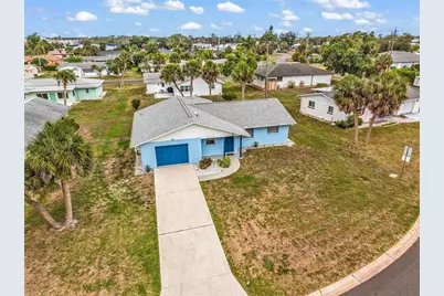 1625 Loralin Drive, Englewood, FL 34223 - Photo 35