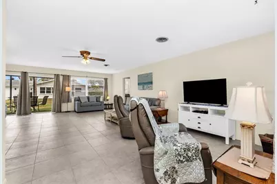 1625 Loralin Drive, Englewood, FL 34223 - Photo 13