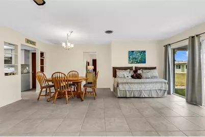 1625 Loralin Drive, Englewood, FL 34223 - Photo 15