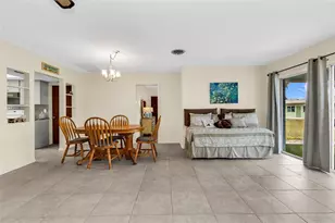 1625 Loralin Dr, Englewood, FL 34223 - Photo 15