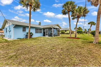 1625 Loralin Drive, Englewood, FL 34223 - Photo 31