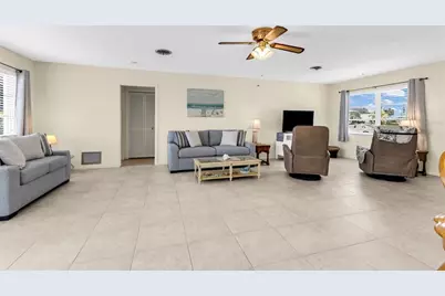 1625 Loralin Drive, Englewood, FL 34223 - Photo 11