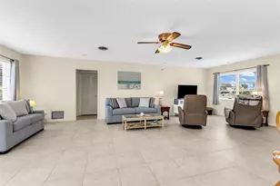 1625 Loralin Dr, Englewood, FL 34223 - Photo 11