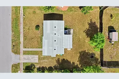 21882 Haines, Port Charlotte, FL 33952 - Photo 27