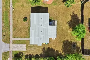 21882 Haines, Port Charlotte, FL 33952 - Photo 27
