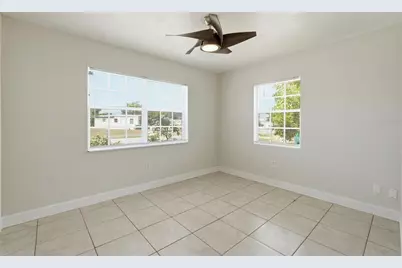 21882 Haines, Port Charlotte, FL 33952 - Photo 17