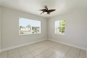21882 Haines, Port Charlotte, FL 33952 - Photo 17