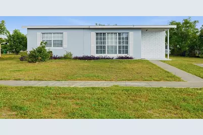 21882 Haines, Port Charlotte, FL 33952 - Photo 1