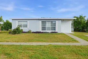 21882 Haines, Port Charlotte, FL 33952 - Photo 1