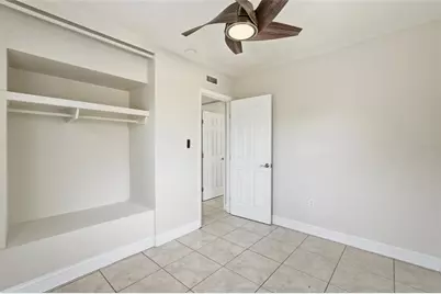 21882 Haines, Port Charlotte, FL 33952 - Photo 21