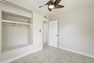 21882 Haines, Port Charlotte, FL 33952 - Photo 21