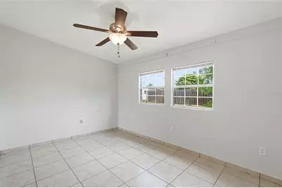 21882 Haines, Port Charlotte, FL 33952 - Photo 25