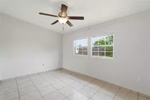 21882 Haines, Port Charlotte, FL 33952 - Photo 25