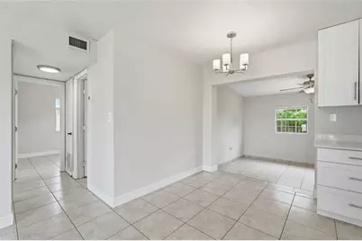 21882 Haines, Port Charlotte, FL 33952 - Photo 11