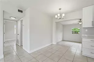 21882 Haines, Port Charlotte, FL 33952 - Photo 11