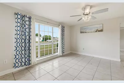 21882 Haines, Port Charlotte, FL 33952 - Photo 7