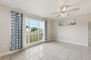 21882 Haines, Port Charlotte, FL 33952 - Photo 7