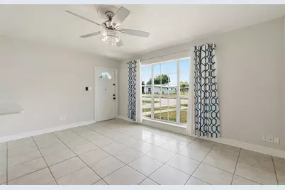 21882 Haines, Port Charlotte, FL 33952 - Photo 5