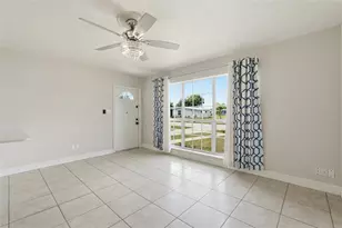 21882 Haines, Port Charlotte, FL 33952 - Photo 5