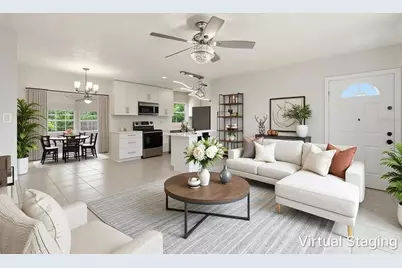 21882 Haines, Port Charlotte, FL 33952 - Photo 9