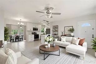21882 Haines, Port Charlotte, FL 33952 - Photo 9
