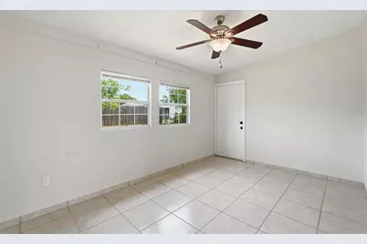 21882 Haines, Port Charlotte, FL 33952 - Photo 23