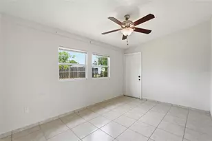 21882 Haines, Port Charlotte, FL 33952 - Photo 23