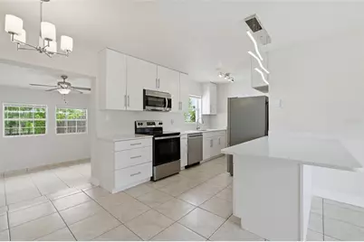 21882 Haines, Port Charlotte, FL 33952 - Photo 13