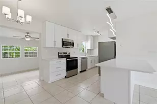 21882 Haines, Port Charlotte, FL 33952 - Photo 13