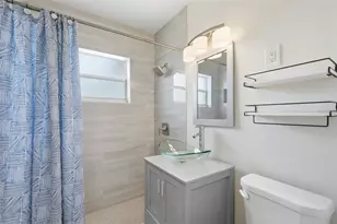 21882 Haines, Port Charlotte, FL 33952 - Photo 19