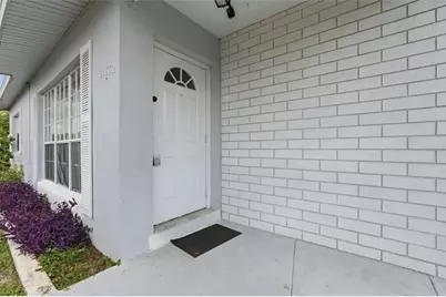 21882 Haines, Port Charlotte, FL 33952 - Photo 3