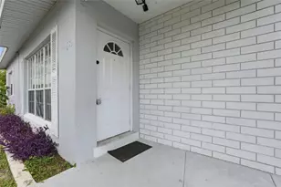 21882 Haines, Port Charlotte, FL 33952 - Photo 3