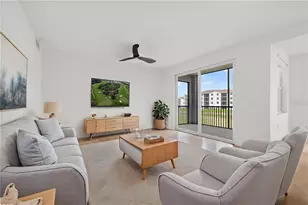 18461 Copperhead Ct N, Lehigh Acres, FL 33936 - Photo 5
