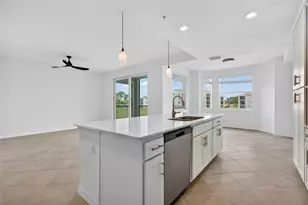18461 Copperhead Ct N, Lehigh Acres, FL 33936 - Photo 11