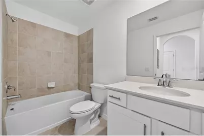 18461 Copperhead Court N #422, Lehigh Acres, FL 33936 - Photo 23