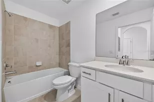 18461 Copperhead Ct N, Lehigh Acres, FL 33936 - Photo 23